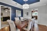 1414 British Boulevard - Photo 8