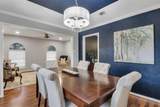 1414 British Boulevard - Photo 9