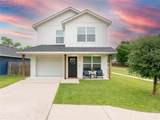 509 Stallings Street - Photo 1