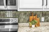 509 Stallings Street - Photo 10