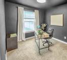 509 Stallings Street - Photo 11