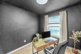509 Stallings Street - Photo 12