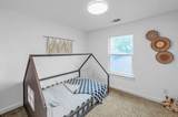 509 Stallings Street - Photo 13