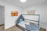 509 Stallings Street - Photo 14