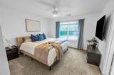 509 Stallings Street - Photo 15