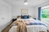 509 Stallings Street - Photo 16