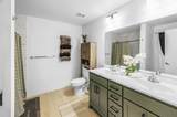 509 Stallings Street - Photo 17