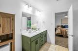 509 Stallings Street - Photo 18