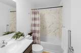 509 Stallings Street - Photo 19