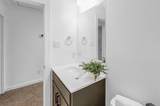 509 Stallings Street - Photo 20