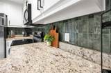 509 Stallings Street - Photo 21