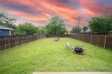 509 Stallings Street - Photo 22