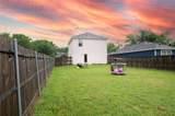 509 Stallings Street - Photo 23