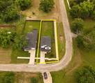 509 Stallings Street - Photo 24