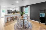 509 Stallings Street - Photo 25