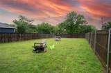 509 Stallings Street - Photo 26