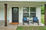 509 Stallings Street - Photo 27