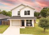 509 Stallings Street - Photo 28