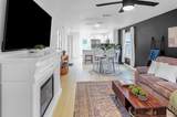 509 Stallings Street - Photo 3