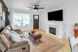 509 Stallings Street - Photo 5