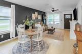 509 Stallings Street - Photo 6