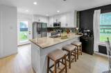 509 Stallings Street - Photo 7