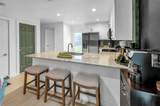 509 Stallings Street - Photo 8