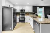 509 Stallings Street - Photo 9