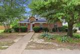 921 High Point Drive - Photo 1