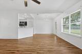 921 High Point Drive - Photo 22