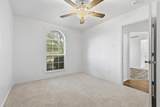 921 High Point Drive - Photo 23