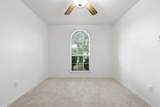 921 High Point Drive - Photo 24