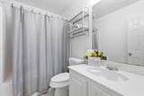 921 High Point Drive - Photo 25