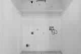 921 High Point Drive - Photo 26