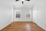 921 High Point Drive - Photo 27