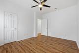 921 High Point Drive - Photo 28