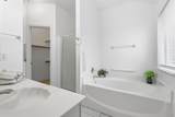 921 High Point Drive - Photo 29