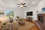 921 High Point Drive - Photo 3