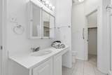921 High Point Drive - Photo 30