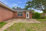 921 High Point Drive - Photo 31