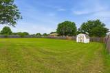 921 High Point Drive - Photo 32