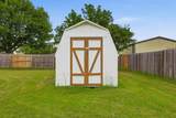921 High Point Drive - Photo 33