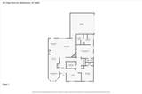 921 High Point Drive - Photo 34