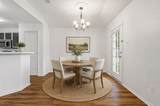 921 High Point Drive - Photo 4