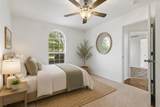 921 High Point Drive - Photo 5