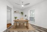 921 High Point Drive - Photo 6