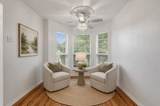 921 High Point Drive - Photo 7