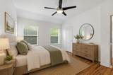 921 High Point Drive - Photo 8