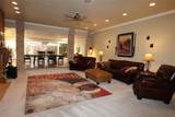 5421 Benbridge Drive - Photo 10