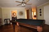 5421 Benbridge Drive - Photo 11